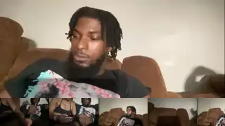D_n_a_69Chaturbate Porn Cam 2024-09-22