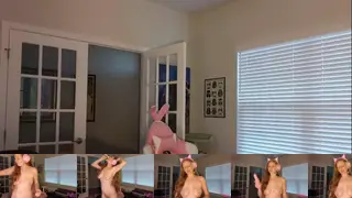 DaphnemadisonChaturbate Porn Cam 2024-09-22