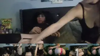 DiamondrayanChaturbate Porn Cam 2024-09-22