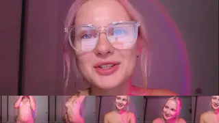 DoublecutiesChaturbate Porn Cam 2024-09-22