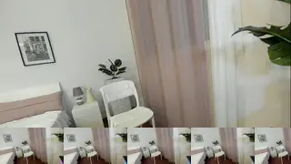 EhotloveaChaturbate Porn Cam 2024-09-22