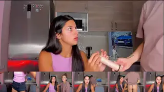 Gabri_babyChaturbate Porn Cam 2024-09-22
