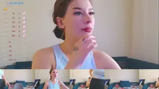 K1tty_cuteChaturbate Porn Cam 2024-09-22