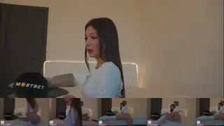 Leyla_lyChaturbate Porn Cam 2024-09-22