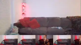 Marylinmassacre00Chaturbate Porn Cam 2024-09-22
