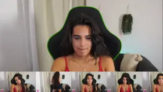 Mila__denverChaturbate Porn Cam 2024-09-22