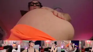 Milf_laceyChaturbate Porn Cam 2024-09-22