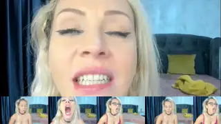Nicepussyfuckk18Chaturbate Porn Cam 2024-09-22
