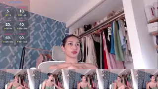 Pao_thebigclitChaturbate Porn Cam 2024-09-22