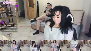 Sex_spaceChaturbate Porn Cam 2024-09-22