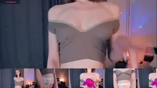 SindykateChaturbate Porn Cam 2024-09-22