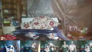 Stitchsunshine85Chaturbate Porn Cam 2024-09-22