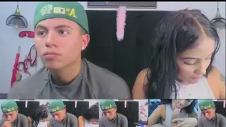 Thiago_n_saharaChaturbate Porn Cam 2024-09-22