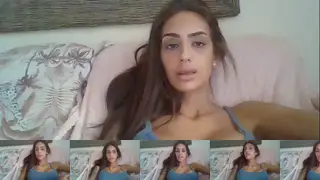 Triana8Chaturbate Porn Cam 2024-09-22