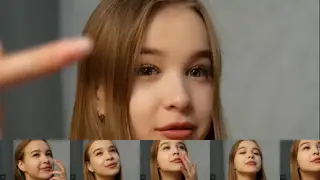 YeepshyyChaturbate Porn Cam 2024-09-22