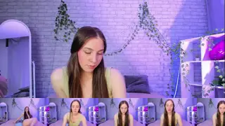 Your_rustemaChaturbate Porn Cam 2024-09-22