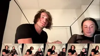 AlexilotttChaturbate Porn Cam 2024-09-23