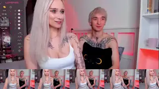 ArlenhereChaturbate Porn Cam 2024-09-23