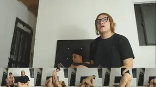 Austin_mia45Chaturbate Porn Cam 2024-09-23