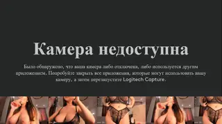Blackmilk_01Chaturbate Porn Cam 2024-09-23