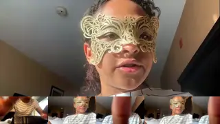 ClairwildzChaturbate Porn Cam 2024-09-23