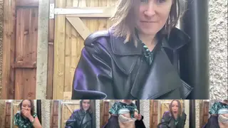 Eatmypie69Chaturbate Porn Cam 2024-09-23