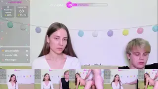 Emily_and_ilumiChaturbate Porn Cam 2024-09-23