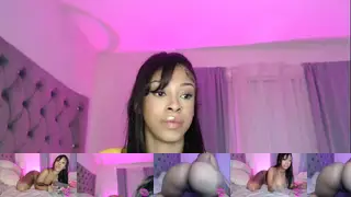 EvajonezChaturbate Porn Cam 2024-09-23