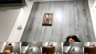 Jay779xChaturbate Porn Cam 2024-09-23