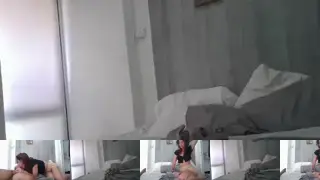 Jay779xChaturbate Porn Cam 2024-09-23
