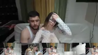 Jessica_rabbit777_Chaturbate Porn Cam 2024-09-23