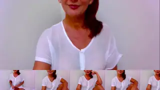 Jessikkaasexy09Chaturbate Porn Cam 2024-09-23