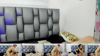 Lana_steveChaturbate Porn Cam 2024-09-23