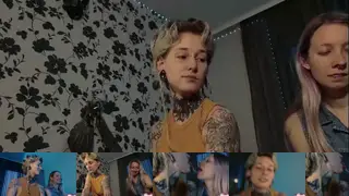 LittlespacemouseChaturbate Porn Cam 2024-09-23