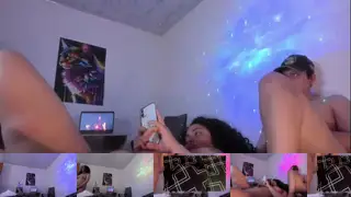 Mike77167Chaturbate Porn Cam 2024-09-23