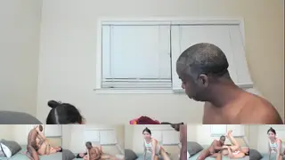 MistergruffChaturbate Porn Cam 2024-09-23