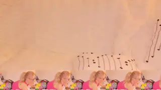 MyassistantChaturbate Porn Cam 2024-09-23