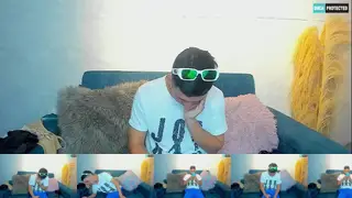 Olivia_sex18Chaturbate Porn Cam 2024-09-23