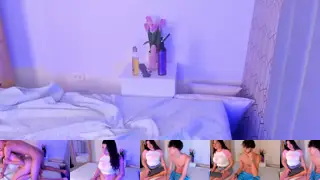 Pamela_velez12Chaturbate Porn Cam 2024-09-23