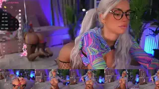 Serene_sophiexChaturbate Porn Cam 2024-09-23