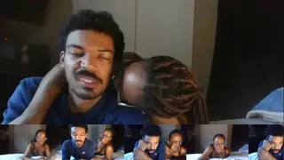 ShvrkbxyChaturbate Porn Cam 2024-09-23