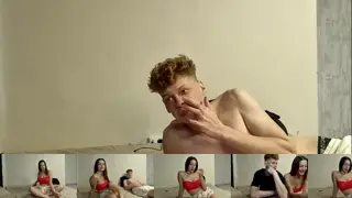ShyredstarChaturbate Porn Cam 2024-09-23