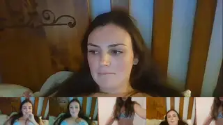 SubmisslivChaturbate Porn Cam 2024-09-23