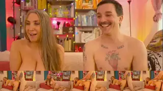 Task_managerChaturbate Porn Cam 2024-09-23