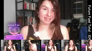 The_happy_spaceChaturbate Porn Cam 2024-09-23