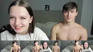 Triple_sec_Chaturbate Porn Cam 2024-09-23