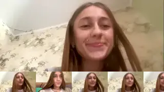 Viktoria9898Chaturbate Porn Cam 2024-09-23