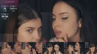 Vivid_girlsChaturbate Porn Cam 2024-09-23