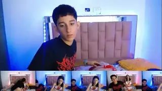Couple_rogelio_and_martinaChaturbate Porn Cam 2024-09-24