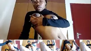Kendall_lennyChaturbate Porn Cam 2024-09-24